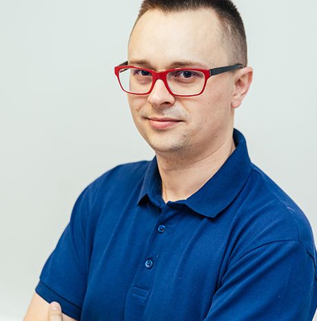  Paweł Stachyra