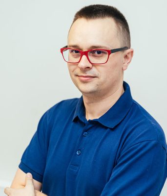 pawel-stachyra